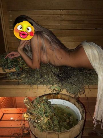 Проститутка Ирина
